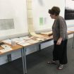 Arts Labs Continuum Pop-up