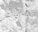 London territory