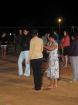Singing of Mount Abora
