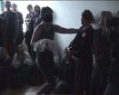 Untitled performance