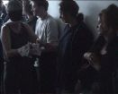 Untitled performance