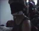 Untitled performance